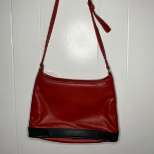Vintage Tommy Hilfiger bag!!
